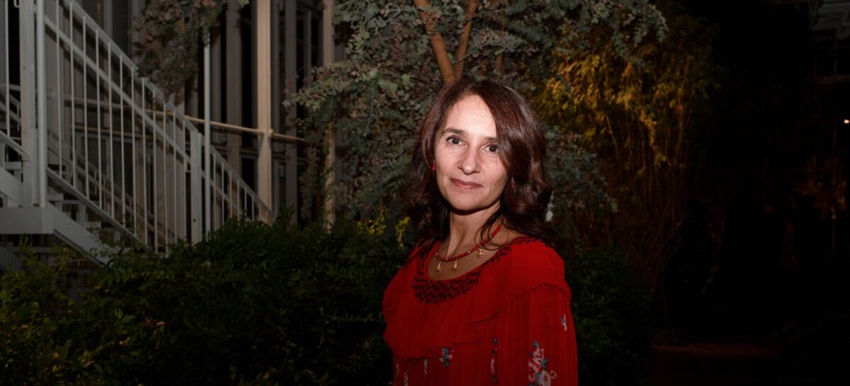 Assicurazioni a prova di futuro: I4T in fiera