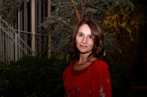 Assicurazioni a prova di futuro: I4T in fiera