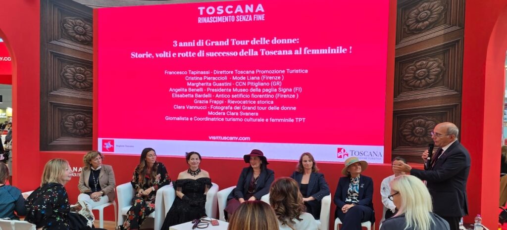 Grand-tour-delle-donne_toscana_credit ladv