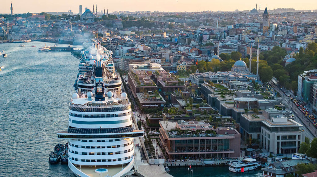 İstanbul_crociera_uff.st._ TurchiaCulturaTurismo