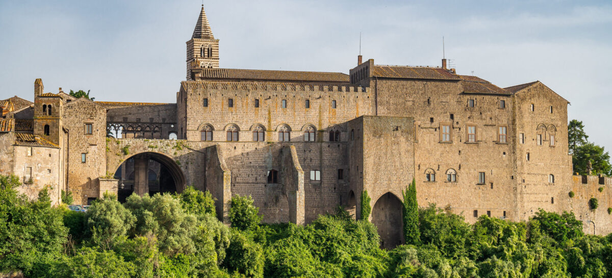 Try Nature, spinta sui tour di gruppo nel Centro Italia