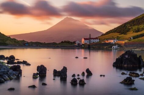 Kel 12 lancia la linea Terrae, viaggi che trasformano