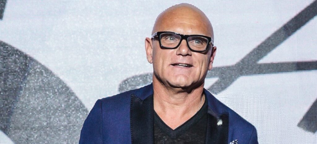 Luca Corsini_ArtGroup_uff.st.