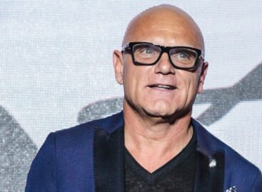 Impero animazione: intervista a Mr Art