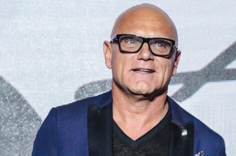 Impero animazione: intervista a Mr Art