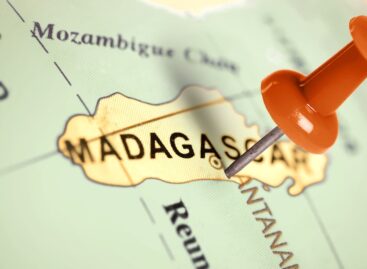 Caos Madagascar, situazione voli ancora instabile