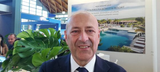 Mangia’s aprirà il Costa Ragusa in Sicilia – L’intervista