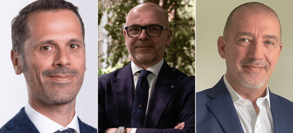 Assicurazioni, patto tra I4T e Welcome Travel