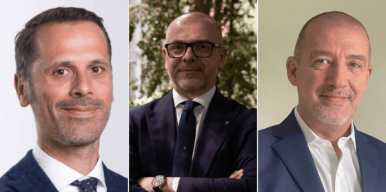 Assicurazioni, patto tra I4T e Welcome Travel