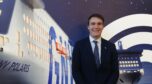 Gnv, così Della Valle evita le onde – L’intervista
