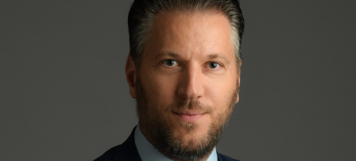 Travel Friends lancia la piattaforma B2B per le agenzie