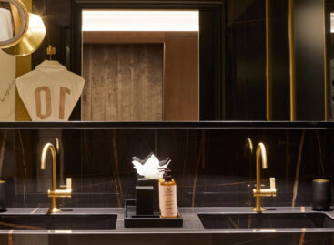 Meliá prende in gestione gli hotel di Leo Messi