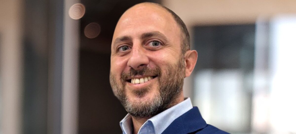 Master Group, il chief financial officer è Mitch Seychell