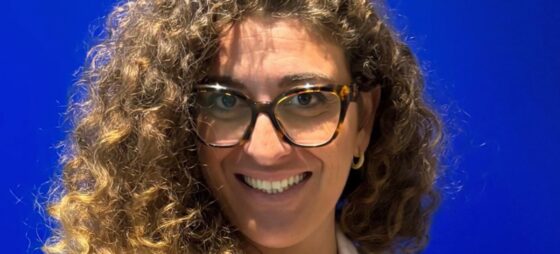 Gnv affida a Carole Montarsolo la divisione Marocco