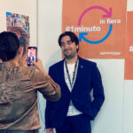 NikeCurzi_creditladv