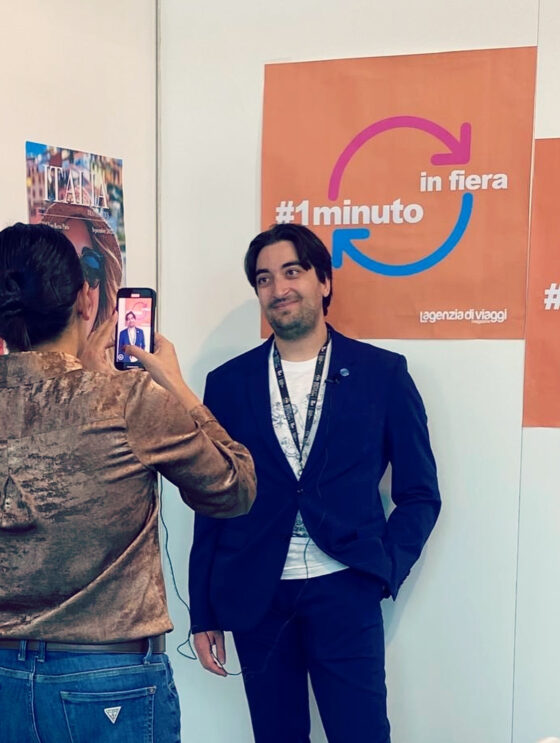 NikeCurzi_creditladv