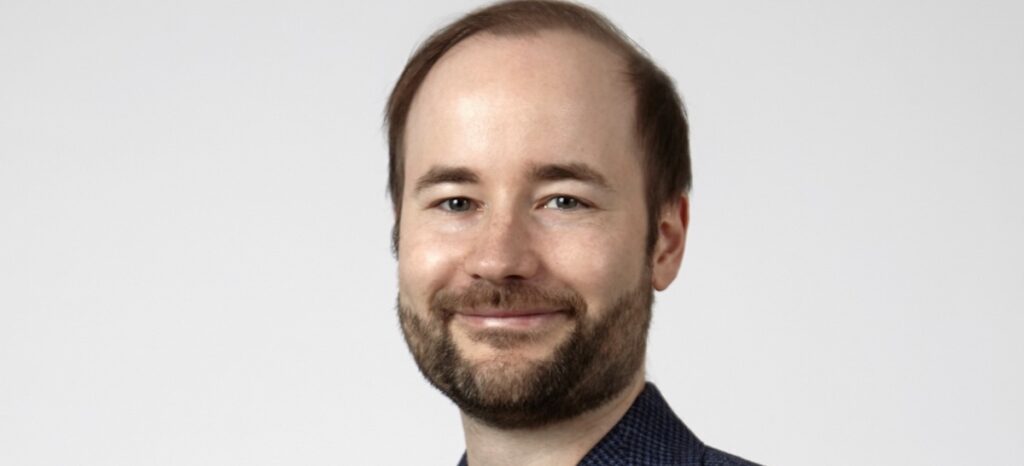 Numa-ceo-Christian-Gaiser-uff.stampa