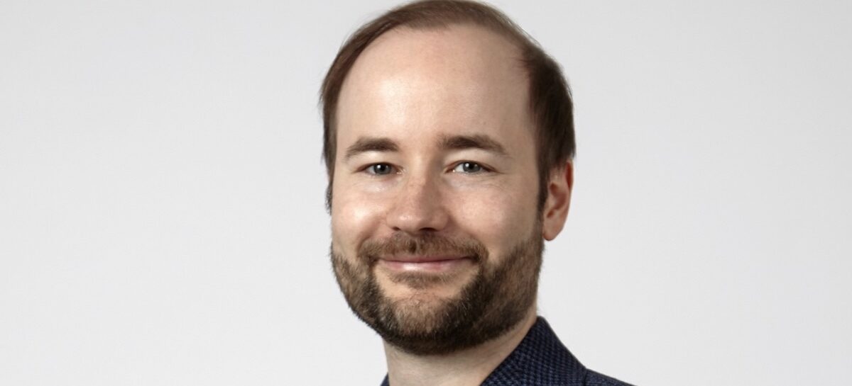 Numa Group lancia il brand premium Native