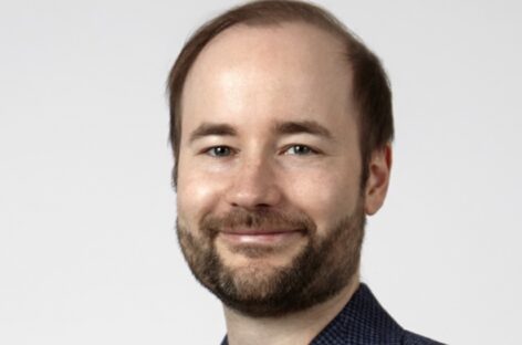 Numa Group lancia il brand premium Native