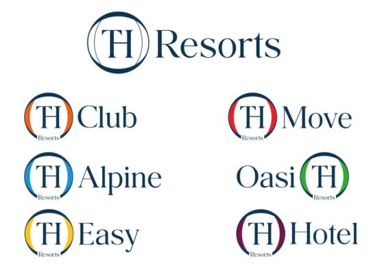 Nuovo logo Th da uff st