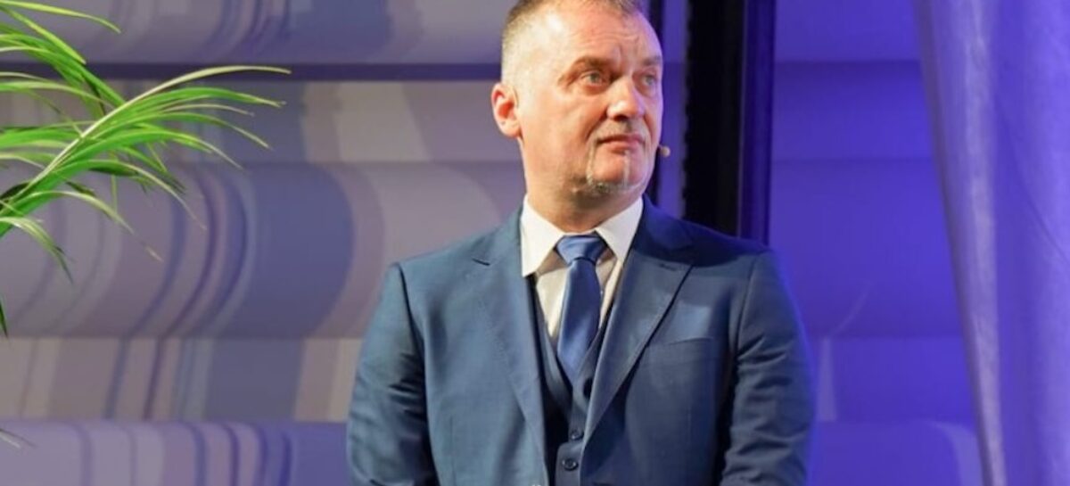 Dal catalogo Neve all’estate che verrà: Ota Viaggi in fiera