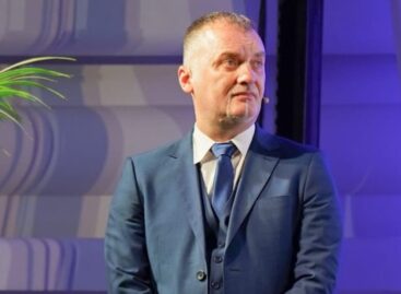 Dal catalogo Neve all’estate che verrà: Ota Viaggi in fiera