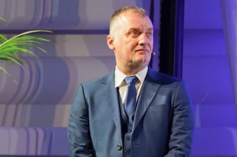 Dal catalogo Neve all’estate che verrà: Ota Viaggi in fiera