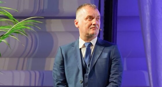 Dal catalogo Neve all’estate che verrà: Ota Viaggi in fiera