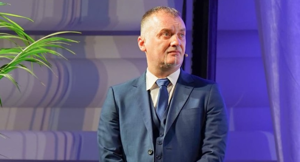 Ota Viaggi Massimo Diana_archivio