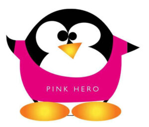 Pinkhero