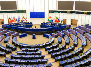 Direttiva pacchetti, cosa (ancora) non va