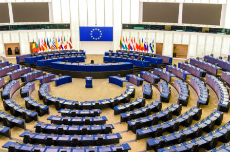 Direttiva pacchetti, cosa (ancora) non va