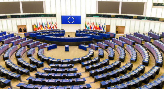 Direttiva pacchetti, cosa (ancora) non va