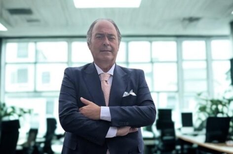 Azemar affida le vendite in Campania e Molise a Mungiello