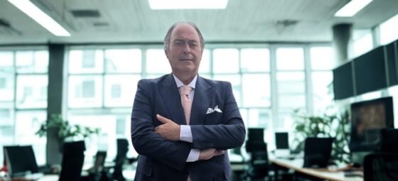 Azemar affida le vendite in Campania e Molise a Mungiello