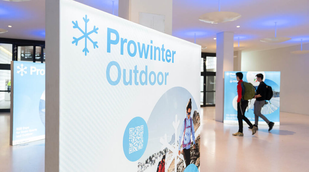 Prowinter_ uff. stampa