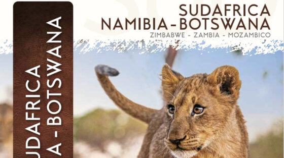 Quality Group rifà il look ai cataloghi