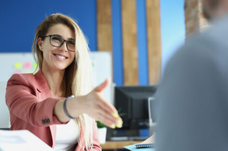 Club del Sole, campagna di recruiting: le date