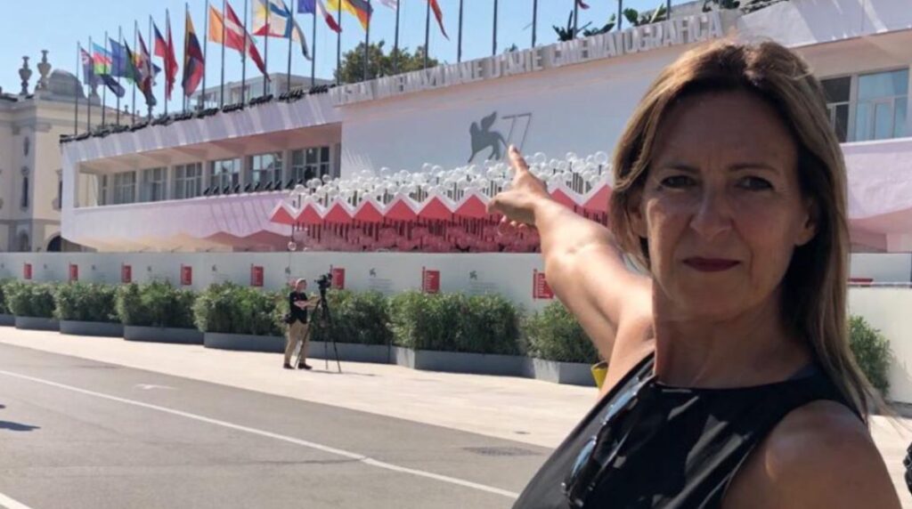 Roberta Bampa_uff.st.