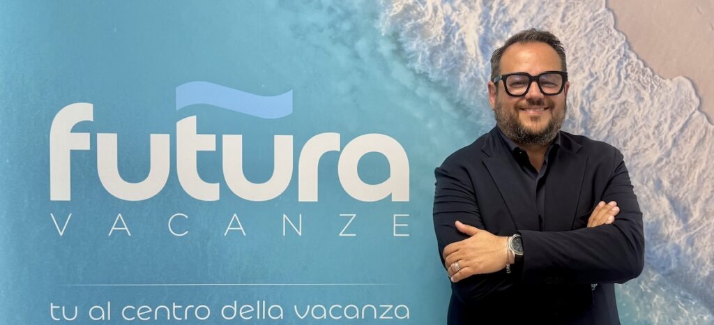 Stefano Maria Simei Futura Vacanze_uff.st.