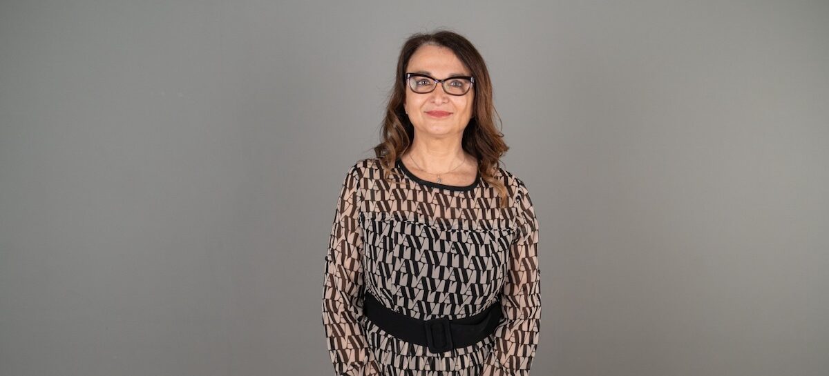 Gattinoni Travel, al via i Winter Days: sconti a chi prenota prima