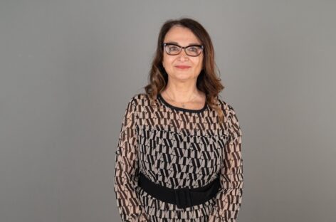 Gattinoni Travel, al via i Winter Days: sconti a chi prenota prima