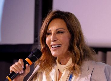 Wtm, missione Santanchè a Londra – L’intervista