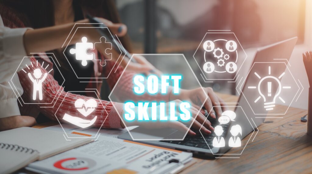 softskills_adobe
