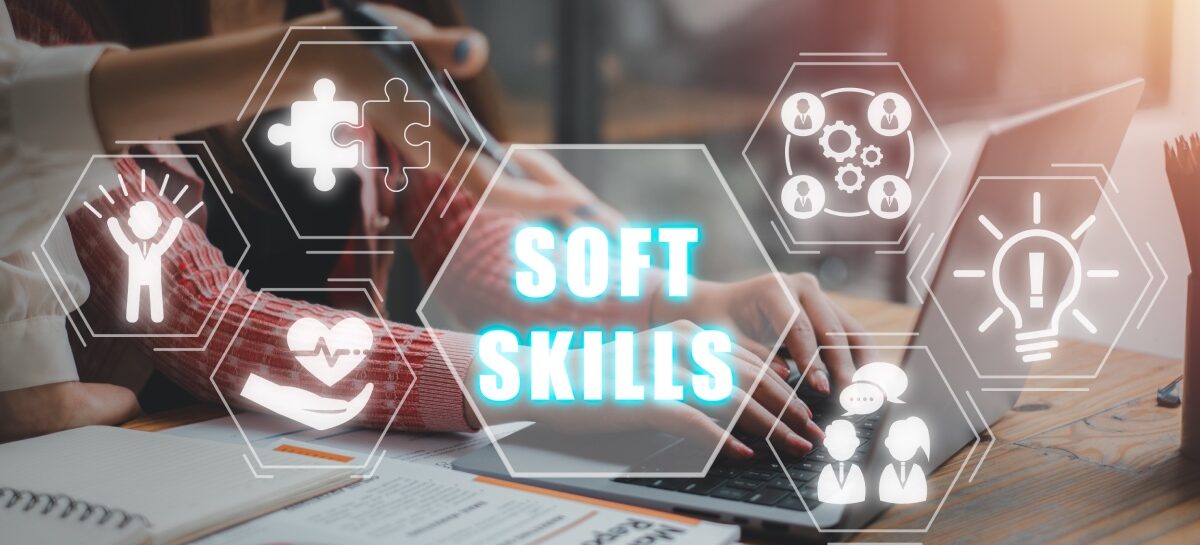 Soft skill, parola d’ordine nell’ospitalità di lusso