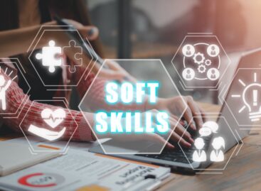 Soft skill, parola d’ordine nell’ospitalità di lusso