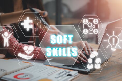 Soft skill, parola d’ordine nell’ospitalità di lusso