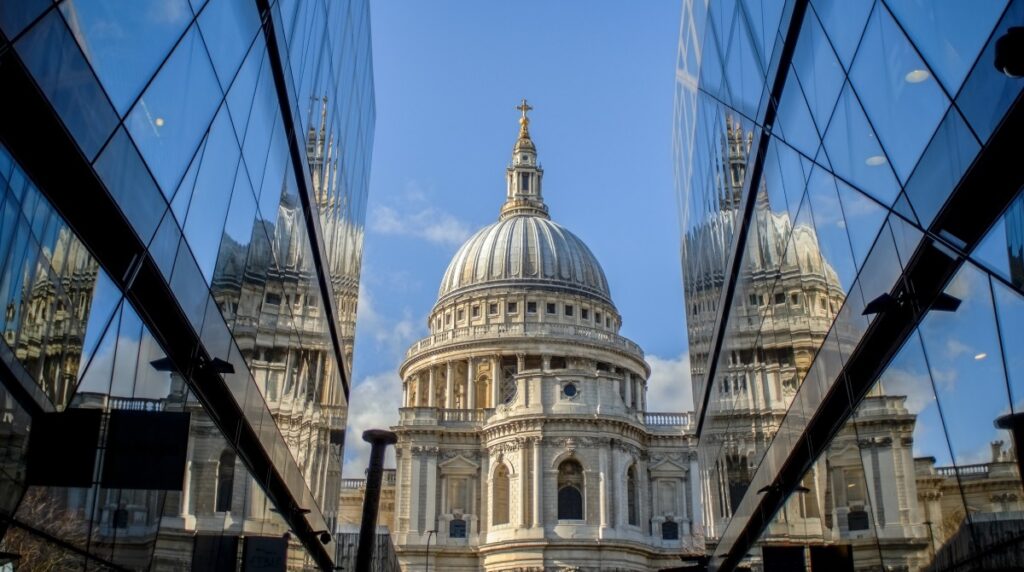 St Pauls Cathedral_Interopa_uff.st.