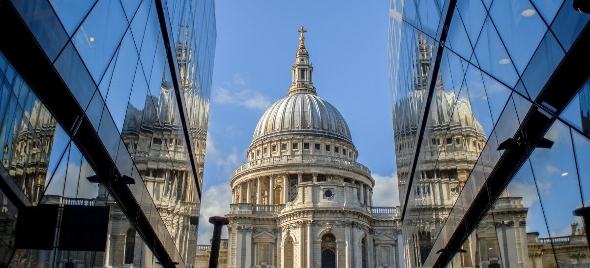 Regno Unito e Irlanda su misura: scopri la dmc Interopa Holidays