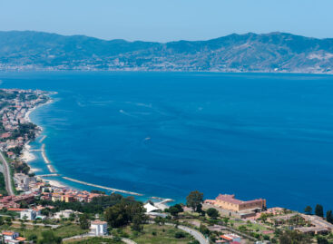 Ponte sullo Stretto bocciato dalla Corte dei Conti